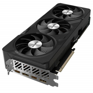 GIGABYTE GAMING Radeon RX 7700 XT OC 12G AMD 12 Giga Bites GDDR6 PC