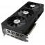 GIGABYTE GAMING Radeon RX 7700 XT OC 12G AMD 12 Giga Bites GDDR6 thumbnail
