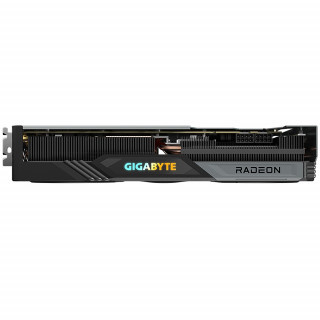 GIGABYTE GAMING Radeon RX 7700 XT OC 12G AMD 12 Giga Bites GDDR6 PC