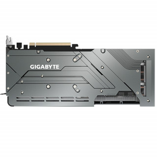 GIGABYTE GAMING Radeon RX 7700 XT OC 12G AMD 12 Giga Bites GDDR6 PC