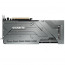 GIGABYTE GAMING Radeon RX 7700 XT OC 12G AMD 12 Giga Bites GDDR6 thumbnail