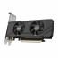 GIGABYTE GeForce RTX 3050 OC Low Profile 6G NVIDIA 6 Giga Bites GDDR6 thumbnail