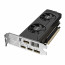 GIGABYTE GeForce RTX 3050 OC Low Profile 6G NVIDIA 6 Giga Bites GDDR6 thumbnail