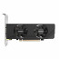 GIGABYTE GeForce RTX 3050 OC Low Profile 6G NVIDIA 6 Giga Bites GDDR6 thumbnail