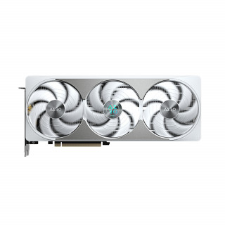 GIGABYTE GeForce RTX 5080 AERO OC SFF 16G NVIDIA 16 Giga Bites GDDR7 PC