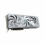 GIGABYTE GeForce RTX 5080 AERO OC SFF 16G NVIDIA 16 Giga Bites GDDR7 thumbnail