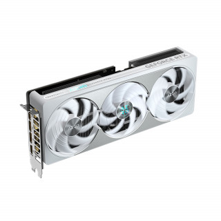 GIGABYTE GeForce RTX 5080 AERO OC SFF 16G NVIDIA 16 Giga Bites GDDR7 PC
