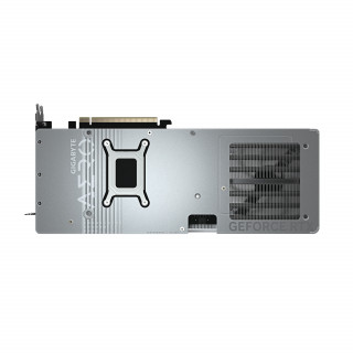GIGABYTE GeForce RTX 5080 AERO OC SFF 16G NVIDIA 16 Giga Bites GDDR7 PC