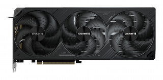 GIGABYTE GeForce RTX 5080 WINDFORCE OC SFF 16G NVIDIA 16 Giga Bites GDDR7 PC