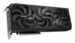 GIGABYTE GeForce RTX 5080 WINDFORCE OC SFF 16G NVIDIA 16 Giga Bites GDDR7 thumbnail