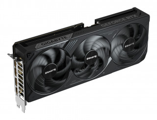 GIGABYTE GeForce RTX 5080 WINDFORCE OC SFF 16G NVIDIA 16 Giga Bites GDDR7 PC