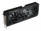 GIGABYTE GeForce RTX 5080 WINDFORCE OC SFF 16G NVIDIA 16 Giga Bites GDDR7 thumbnail