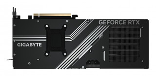 GIGABYTE GeForce RTX 5080 WINDFORCE OC SFF 16G NVIDIA 16 Giga Bites GDDR7 PC