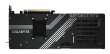 GIGABYTE GeForce RTX 5080 WINDFORCE OC SFF 16G NVIDIA 16 Giga Bites GDDR7 thumbnail