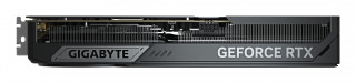 GIGABYTE GeForce RTX 5080 WINDFORCE OC SFF 16G NVIDIA 16 Giga Bites GDDR7 PC