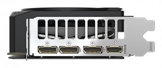 GIGABYTE GeForce RTX 5080 WINDFORCE OC SFF 16G NVIDIA 16 Giga Bites GDDR7 PC
