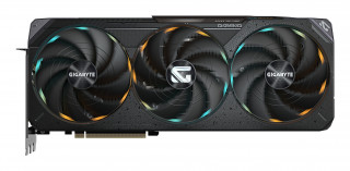 GIGABYTE GeForce RTX 5070 Ti GAMING OC 16G NVIDIA 16 Giga Bites GDDR7 PC