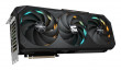 GIGABYTE GeForce RTX 5070 Ti GAMING OC 16G NVIDIA 16 Giga Bites GDDR7 thumbnail