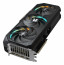 GIGABYTE GeForce RTX 5070 Ti GAMING OC 16G NVIDIA 16 Giga Bites GDDR7 thumbnail