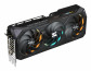 GIGABYTE GeForce RTX 5070 Ti GAMING OC 16G NVIDIA 16 Giga Bites GDDR7 thumbnail