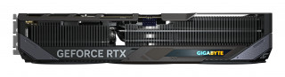 GIGABYTE GeForce RTX 5070 Ti GAMING OC 16G NVIDIA 16 Giga Bites GDDR7 PC