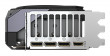 GIGABYTE GeForce RTX 5070 Ti GAMING OC 16G NVIDIA 16 Giga Bites GDDR7 thumbnail