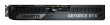 GIGABYTE GeForce RTX 5070 Ti WINDFORCE OC SFF 16G NVIDIA 16 Giga Bites GDDR7 thumbnail
