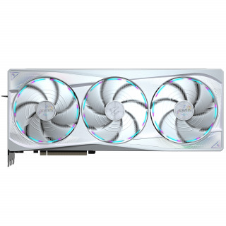 GIGABYTE AORUS GeForce RTX 5090 MASTER ICE 32G NVIDIA 32 Giga Bites GDDR7 PC
