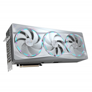 GIGABYTE AORUS GeForce RTX 5090 MASTER ICE 32G NVIDIA 32 Giga Bites GDDR7 PC
