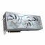 GIGABYTE AORUS GeForce RTX 5090 MASTER ICE 32G NVIDIA 32 Giga Bites GDDR7 thumbnail