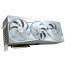 GIGABYTE AORUS GeForce RTX 5080 MASTER ICE 16G NVIDIA 16 Giga Bites GDDR7 thumbnail