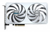 GIGABYTE GeForce RTX 5060 Ti EAGLE OC ICE 16G NVIDIA 16 Giga Bites GDDR7 thumbnail