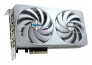 GIGABYTE GeForce RTX 5060 Ti EAGLE OC ICE 16G NVIDIA 16 Giga Bites GDDR7 thumbnail