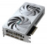 GIGABYTE GeForce RTX 5060 Ti EAGLE OC ICE 16G NVIDIA 16 Giga Bites GDDR7 thumbnail