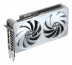 GIGABYTE GeForce RTX 5060 Ti EAGLE OC ICE 16G NVIDIA 16 Giga Bites GDDR7 thumbnail
