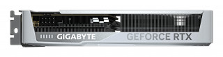 GIGABYTE GeForce RTX 5060 Ti EAGLE OC ICE 16G NVIDIA 16 Giga Bites GDDR7 PC