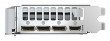 GIGABYTE GeForce RTX 5060 Ti EAGLE OC ICE 16G NVIDIA 16 Giga Bites GDDR7 thumbnail