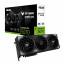 ASUS TUF Gaming TUF-RTX5070-O12G-GAMING plăci video NVIDIA GeForce RTX 5070 12 Giga Bites GDDR7 thumbnail