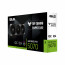 ASUS TUF Gaming TUF-RTX5070-O12G-GAMING plăci video NVIDIA GeForce RTX 5070 12 Giga Bites GDDR7 thumbnail