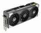 ASUS TUF Gaming TUF-RTX5070-O12G-GAMING plăci video NVIDIA GeForce RTX 5070 12 Giga Bites GDDR7 thumbnail