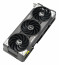 ASUS TUF Gaming TUF-RTX5070-O12G-GAMING plăci video NVIDIA GeForce RTX 5070 12 Giga Bites GDDR7 thumbnail