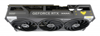 ASUS TUF Gaming TUF-RTX5070-O12G-GAMING plăci video NVIDIA GeForce RTX 5070 12 Giga Bites GDDR7 PC