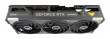 ASUS TUF Gaming TUF-RTX5070-O12G-GAMING plăci video NVIDIA GeForce RTX 5070 12 Giga Bites GDDR7 thumbnail