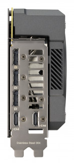 ASUS TUF Gaming TUF-RTX5070-O12G-GAMING plăci video NVIDIA GeForce RTX 5070 12 Giga Bites GDDR7 PC