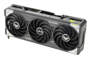 ASUS TUF Gaming TUF-RTX5070-O12G-GAMING plăci video NVIDIA GeForce RTX 5070 12 Giga Bites GDDR7 PC