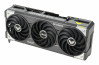ASUS TUF Gaming TUF-RTX5070-O12G-GAMING plăci video NVIDIA GeForce RTX 5070 12 Giga Bites GDDR7 thumbnail