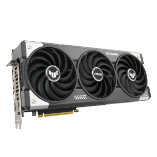 ASUS TUF Gaming TUF-RTX5070-O12G-GAMING plăci video NVIDIA GeForce RTX 5070 12 Giga Bites GDDR7 PC