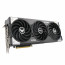 ASUS TUF Gaming TUF-RTX5070-O12G-GAMING plăci video NVIDIA GeForce RTX 5070 12 Giga Bites GDDR7 thumbnail