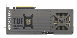 ASUS TUF Gaming TUF-RTX5070-O12G-GAMING plăci video NVIDIA GeForce RTX 5070 12 Giga Bites GDDR7 PC