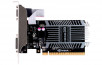 INNO3D GT 710 SDDR3 LP NVIDIA GeForce GT 710 2 Giga Bites GDDR3 thumbnail